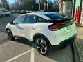 Citroen C4 PureTech 130 S&S Feel Weiß - thumbnail 3