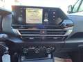 Citroen C4 PureTech 130 S&S Feel Weiß - thumbnail 11