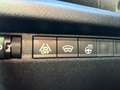 Citroen C4 PureTech 130 S&S Feel Weiß - thumbnail 9