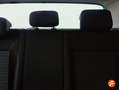 Volkswagen T-Cross 1.0 TSI Advance Verde - thumbnail 14