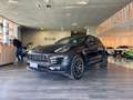 Porsche Macan 3.0 S Diesel Grigio - thumbnail 1
