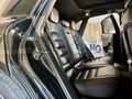 Porsche Macan 3.0 S Diesel Grijs - thumbnail 17