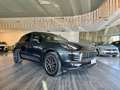 Porsche Macan 3.0 S Diesel Grigio - thumbnail 7