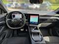 Renault Austral Iconic Esprit Alpine TCe 160 Noir - thumbnail 10