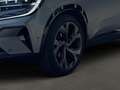 Renault Austral Iconic Esprit Alpine TCe 160 Noir - thumbnail 6