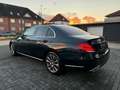 Mercedes-Benz E 220 d EXCLUSIVE/PANORAMA/MEMORY Bleu - thumbnail 17