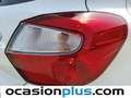 Hyundai i10 1.0 MPI Klass Blanco - thumbnail 17