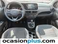 Hyundai i10 1.0 MPI Klass Blanco - thumbnail 9