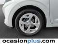 Hyundai i10 1.0 MPI Klass Blanco - thumbnail 33