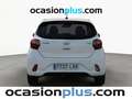 Hyundai i10 1.0 MPI Klass Blanco - thumbnail 15