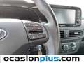 Hyundai i10 1.0 MPI Klass Blanco - thumbnail 28