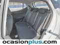 Hyundai i10 1.0 MPI Klass Blanco - thumbnail 12
