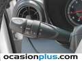 Hyundai i10 1.0 MPI Klass Blanco - thumbnail 26