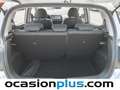 Hyundai i10 1.0 MPI Klass Blanco - thumbnail 16