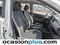 Hyundai i10 1.0 MPI Klass Blanco - thumbnail 19