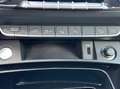 Audi Q5 Q5 2.0 TFSI 245 Hybrid Quattro S Line Tiptronic A Weiß - thumbnail 14