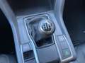 Honda Civic 1.0 i-VTEC 147Pk!! | ACC | Climate | Navigatie | B Grijs - thumbnail 14