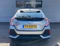 Honda Civic 1.0 i-VTEC 147Pk!! | ACC | Climate | Navigatie | B Grijs - thumbnail 3