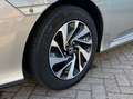 Honda Civic 1.0 i-VTEC 147Pk!! | ACC | Climate | Navigatie | B Grijs - thumbnail 18