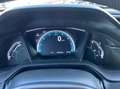 Honda Civic 1.0 i-VTEC 147Pk!! | ACC | Climate | Navigatie | B Grijs - thumbnail 8