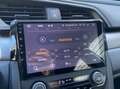 Honda Civic 1.0 i-VTEC 147Pk!! | ACC | Climate | Navigatie | B Grijs - thumbnail 10