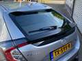 Honda Civic 1.0 i-VTEC 147Pk!! | ACC | Climate | Navigatie | B Grijs - thumbnail 17