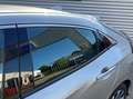 Honda Civic 1.0 i-VTEC 147Pk!! | ACC | Climate | Navigatie | B Grijs - thumbnail 19