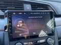 Honda Civic 1.0 i-VTEC 147Pk!! | ACC | Climate | Navigatie | B Grijs - thumbnail 12