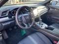 Honda Civic 1.0 i-VTEC 147Pk!! | ACC | Climate | Navigatie | B Grijs - thumbnail 6