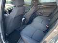 Honda Civic 1.0 i-VTEC 147Pk!! | ACC | Climate | Navigatie | B Grijs - thumbnail 15