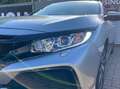 Honda Civic 1.0 i-VTEC 147Pk!! | ACC | Climate | Navigatie | B Grijs - thumbnail 20