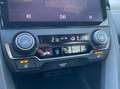 Honda Civic 1.0 i-VTEC 147Pk!! | ACC | Climate | Navigatie | B Grijs - thumbnail 13