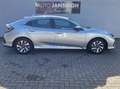 Honda Civic 1.0 i-VTEC 147Pk!! | ACC | Climate | Navigatie | B Grijs - thumbnail 4