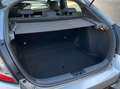 Honda Civic 1.0 i-VTEC 147Pk!! | ACC | Climate | Navigatie | B Grijs - thumbnail 16