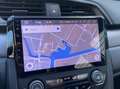 Honda Civic 1.0 i-VTEC 147Pk!! | ACC | Climate | Navigatie | B Grijs - thumbnail 11