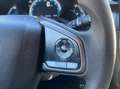 Honda Civic 1.0 i-VTEC 147Pk!! | ACC | Climate | Navigatie | B Grijs - thumbnail 9