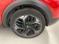 Citroen C4 1.5 BlueHDI S&S Feel Pack EAT8 130 Rot - thumbnail 12
