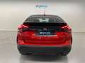 Citroen C4 1.5 BlueHDI S&S Feel Pack EAT8 130 Rot - thumbnail 8