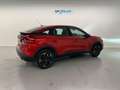 Citroen C4 1.5 BlueHDI S&S Feel Pack EAT8 130 Rot - thumbnail 7