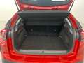 Citroen C4 1.5 BlueHDI S&S Feel Pack EAT8 130 Rot - thumbnail 9