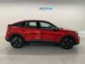 Citroen C4 1.5 BlueHDI S&S Feel Pack EAT8 130 Rot - thumbnail 5