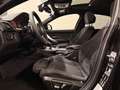 BMW 430 d Gran Coupe xDrive M Sport*HUD*Service Neu*Pic... Schwarz - thumbnail 25