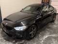 BMW 430 d Gran Coupe xDrive M Sport*HUD*Service Neu*Pic... Schwarz - thumbnail 14