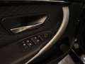 BMW 430 d Gran Coupe xDrive M Sport*HUD*Service Neu*Pic... Schwarz - thumbnail 36
