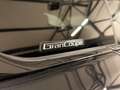 BMW 430 d Gran Coupe xDrive M Sport*HUD*Service Neu*Pic... Schwarz - thumbnail 7