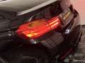BMW 430 d Gran Coupe xDrive M Sport*HUD*Service Neu*Pic... Schwarz - thumbnail 15