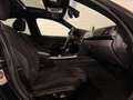 BMW 430 d Gran Coupe xDrive M Sport*HUD*Service Neu*Pic... Schwarz - thumbnail 20