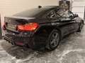 BMW 430 d Gran Coupe xDrive M Sport*HUD*Service Neu*Pic... Schwarz - thumbnail 5