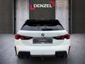 BMW 118 d 5-Türer F70 B47 Blanc - thumbnail 11