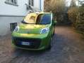 Fiat Qubo Qubo 1.4 8v Active 73cv - thumbnail 3